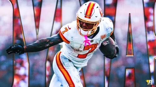 Bucky Irving Dynasty Fantasy Football Value: A Calculated Investment