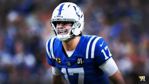 Franchise Tag Watch: Daniel Jones, George Pickens and More
