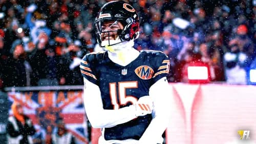 Players to Sell High in Dynasty Fantasy Football: 2026 Training Camp Edition