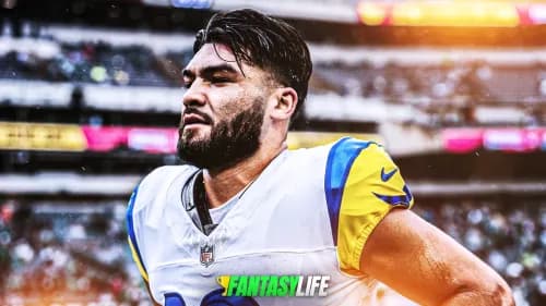 What To Do If Your Fantasy Football Team Is 1-4: Is Trading Your Best Player On The Table?