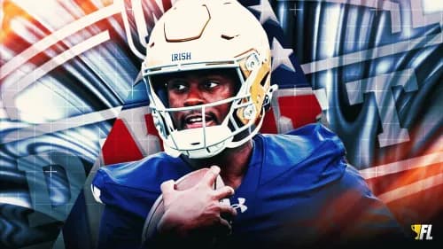 Malachi Fields Fantasy Football Outlook With The New York Giants