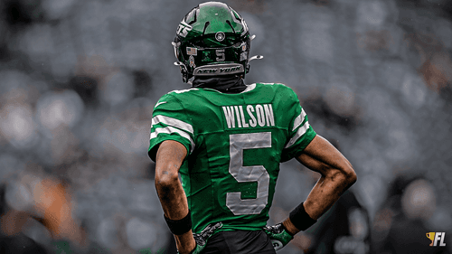 Dynasty Fantasy Football Buy/Sells for Week 1: The Price is Right on Garrett Wilson