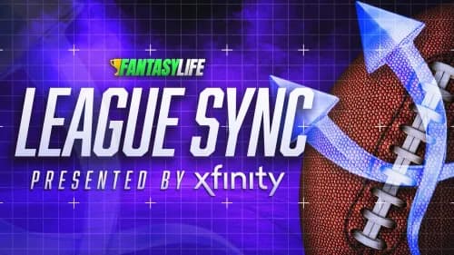 Sync Your Fantasy Football Leagues