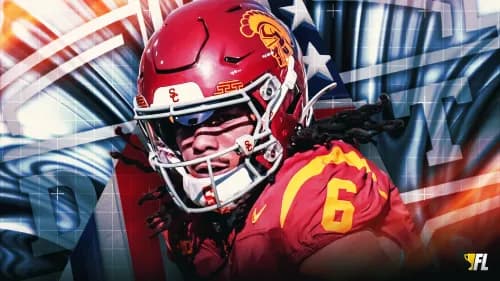 Makai Lemon Fantasy Football Value With The Philadelphia Eagles