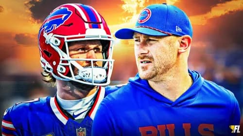 The NFL Team Stealing All Of The Super Bowl Thunder