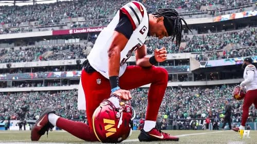 Roster Construction Breakdown In Scott Fish Bowl 15