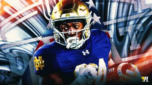 Jadarian Price Fantasy Football Value With Seattle Seahawks