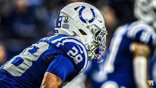 Adjusting Your RB Draft Strategy In 2026 Fantasy Football To Match NFL Trends