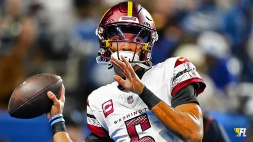 2025 Strategy For Fantasy Football Drafts On Sleeper: Four Keys To Win Your Sleeper League