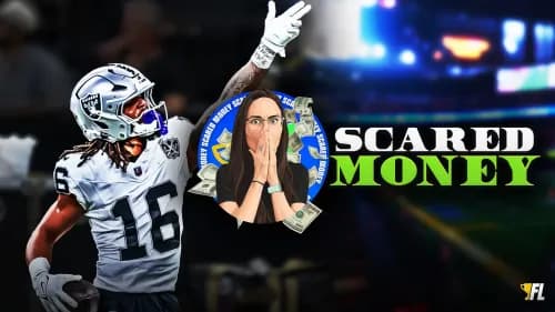 Player Props For Week 4: Bad Defenses, Spencer Rattler Passing Yards and More