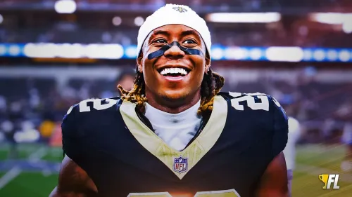 The True Meaning of Fantasy Football