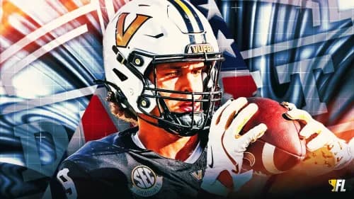 Eli Stowers Fantasy Football Impact With Philadelphia Eagles