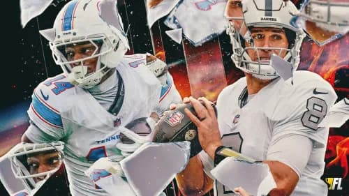 Bold Predictions For Week 6 Fantasy Football: Kirk Cousins Poised For A Big Bounceback