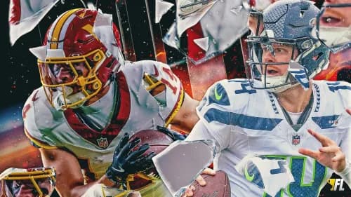 Bold Predictions For Week 8 Fantasy Football: Antonio Williams Breakout On Tap