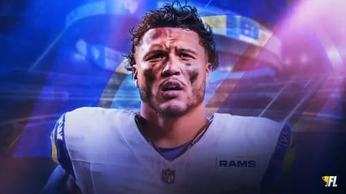 Is The Trendy RB Add Actually A Trap?