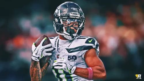 Fantasy Football Draft Strategy Mailbag: Javonte Williams vs. Kyren Williams And More