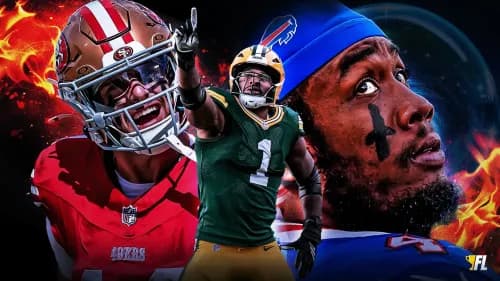 Week 4 Bold Predictions: Micah Parsons Revenge Game, James Cook Hat Trick, and More