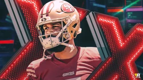 Three Things Touts Are Getting Wrong In 2026 Fantasy Football