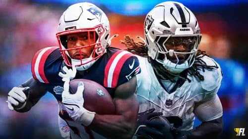 Lessons We Learned From The 2025 Rookie Class