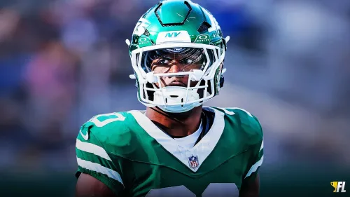 New York Jets Team Needs for the 2026 Offseason: Start With Quarterback and Offensive Playmakers