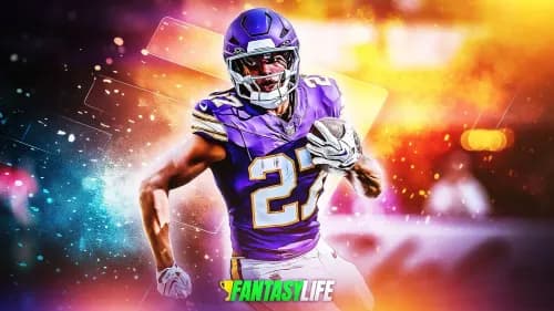 Fantasy Football Week 7 Winners & Losers: Big Return For Jordan Mason