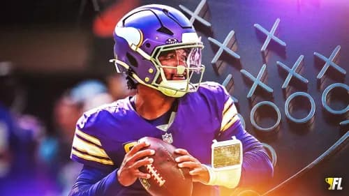 Week 4 Scheme Advantages & Disadvantages For Fantasy Football: Kyler Murray Set Up For A Big Game