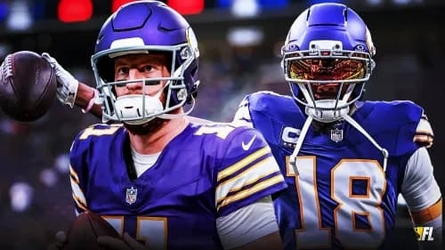 5 DFS Strategies for Underdog And DraftKings In Week 3: Jordan Mason Plays And Backup QB Stacks