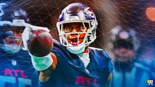 5 Tight Ends Going Too Late In 2026 Fantasy Football Drafts