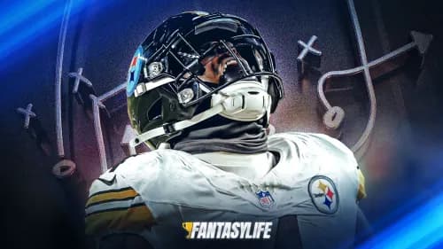 Week 8 Scheme Advantages & Disadvantages For Fantasy Football: Target DK Metcalf