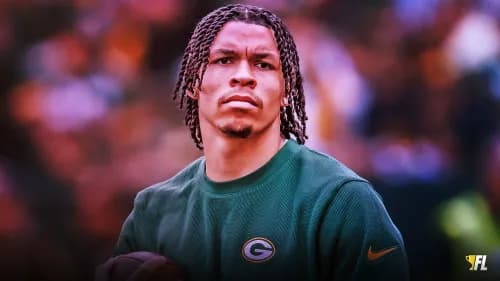 Week 6 Fantasy Football Stashes: Christian Watson is Close to Returning