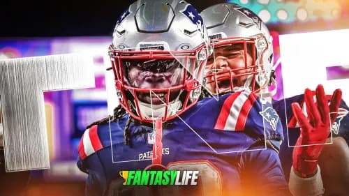 Patriots vs. Bears Picks, Odds, Predictions, and Player Props for TNF Week 7