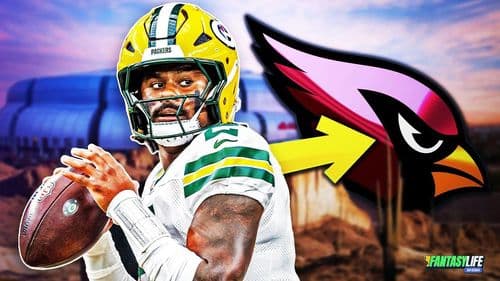 Ranking the Best QB Landing Spots for 2026 NFL Free Agency