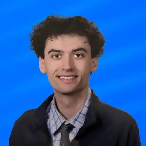 Jason Cohen