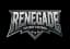 Renegade