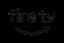 Fire TV