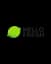 HelloFresh