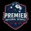 Premier National Sports