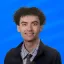 Jason Cohen