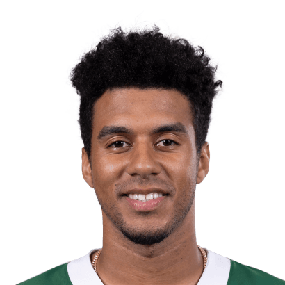 Jordan Travis (QB, NYJ)