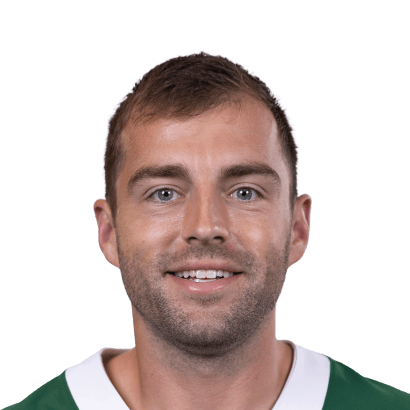 Austin Seibert (K, WAS)