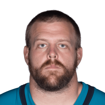 Brandon Scherff (OL, JAC)