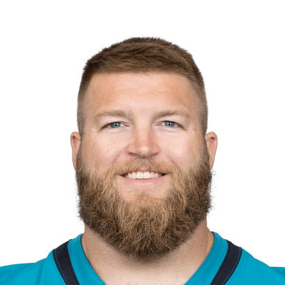 Tyler Shatley (OL, JAC)