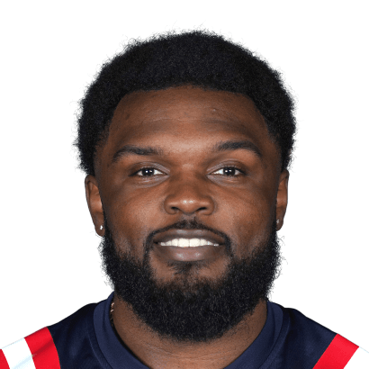 Ja'Whaun Bentley (LB, PIT)
