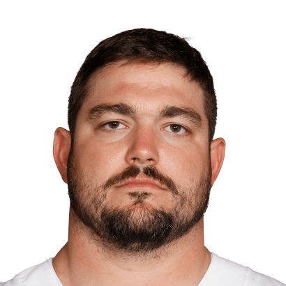 Zack Martin (G, DAL)