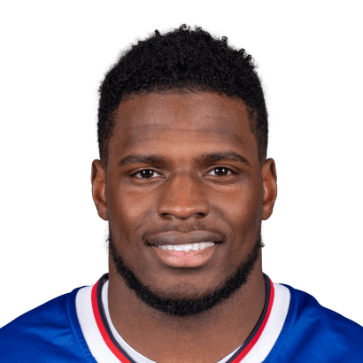 Nicholas Morrow (LB, PHI)