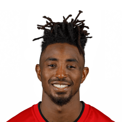 Jordan Whitehead (SAF, TB)