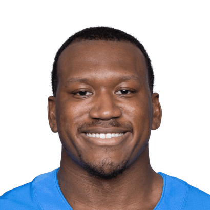 Chris Collins (OLB, LAC)