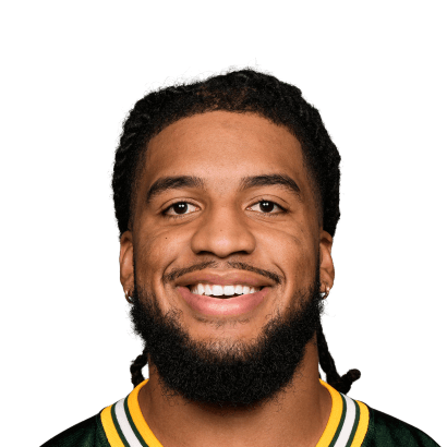 Keshawn Banks (LB, ARI)