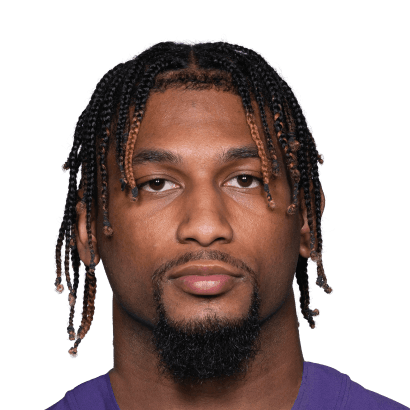 Deonte Harty (WR, BAL)