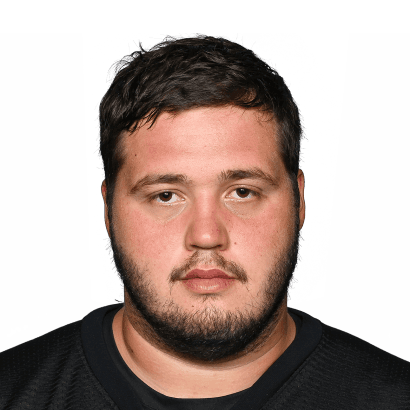 Nate Herbig (G, WAS)